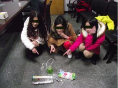 冰毒不戒会怎样？