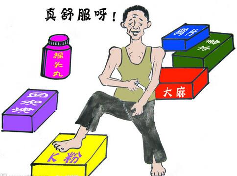QQ截图20160525173757.jpg