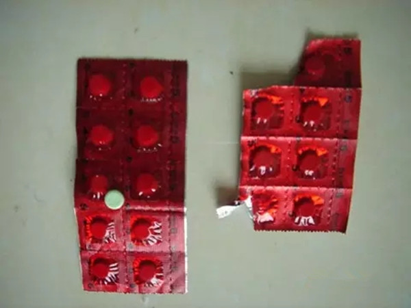 640.webp (1)_副本.jpg