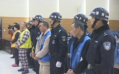 201521485748250eyvua_副本.jpg