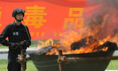 r_18779713_2014091208311544004900_副本.jpg