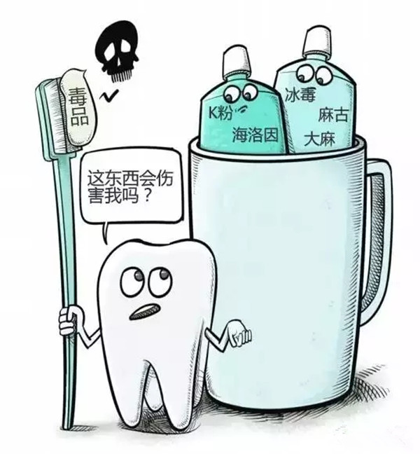 640.webp_副本.jpg