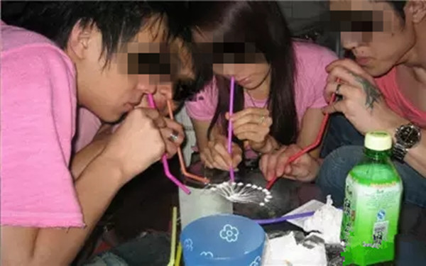 640.webp (1)_副本.jpg