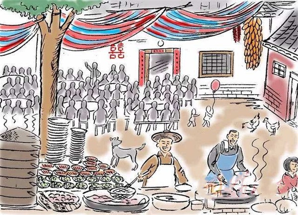 timg (9)_副本.jpg