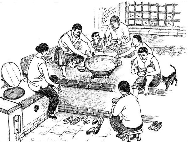 timg (10)_副本.jpg