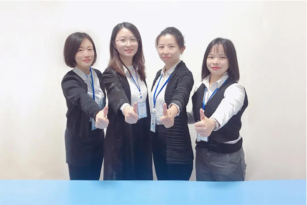 宣教团队.jpg