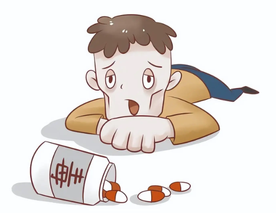 2.png