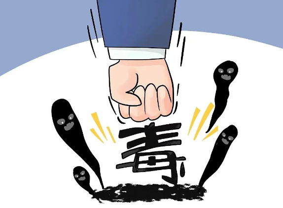 3.png
