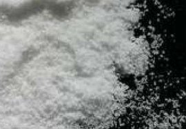 日本现新型毒品“浴盐”泛滥成灾致恶性案件频发