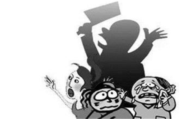 吸毒者出现“幻觉妄想、性格改变、行为异常”怎么办？听听精神科医生怎样说