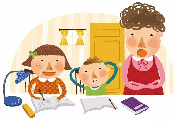 青少年为何物质成瘾情况严重？家庭中的这些根源因素不可忽视！
