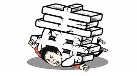 戒毒后仍然复吸？可能是你没注意这几点！