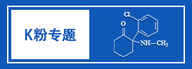 k粉专题