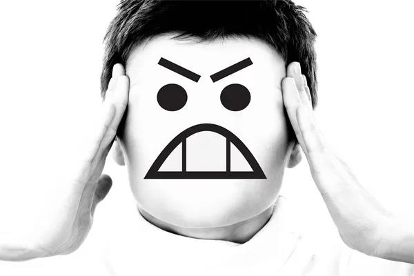 <b>自愿戒毒为什么要选全封闭治疗的医院？</b>