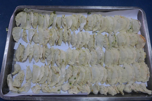 康达戒毒所饺子宴4.JPG