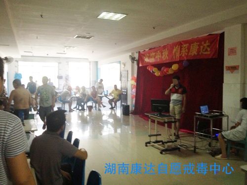 QQ图片20130923100732.jpg