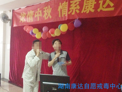 QQ图片20130923100757.jpg
