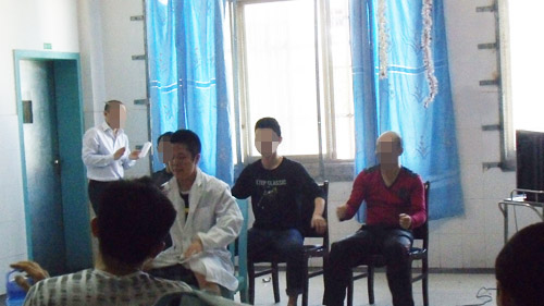 GEDC0185.jpg