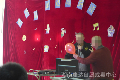 P1040403-改.jpg