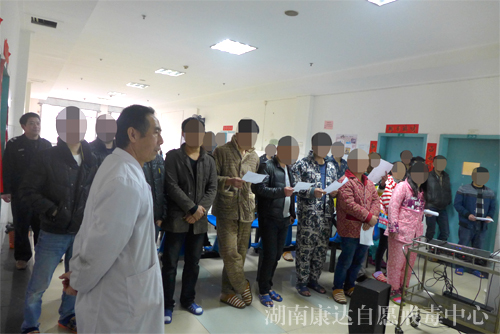 P1030990-改.jpg