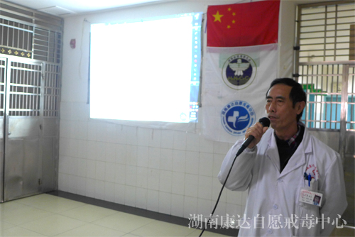 P1030997-改.jpg