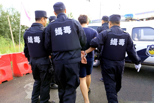 缉毒警察.jpg