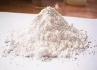 吸食海洛因后人体会有哪些体征表现？