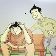 滥用K粉（氯胺酮）后一般有哪些症状表现？