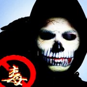 长期吸食冰毒要怎么戒？