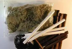 注意！当身边的人开始说这些词的时候，TA可能不太对劲