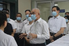 <b>国家禁毒办发布依托咪酯滥用宣传片，特别指出康达收治了很多依托咪酯成瘾病</b>